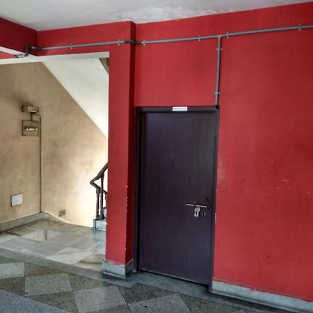Renu Guest House Kolkata Exterior photo