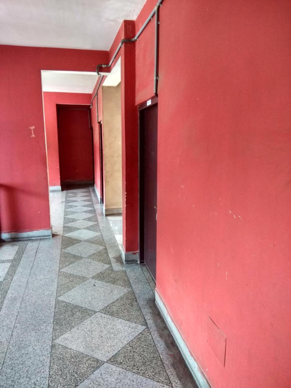 Renu Guest House Kolkata Exterior photo